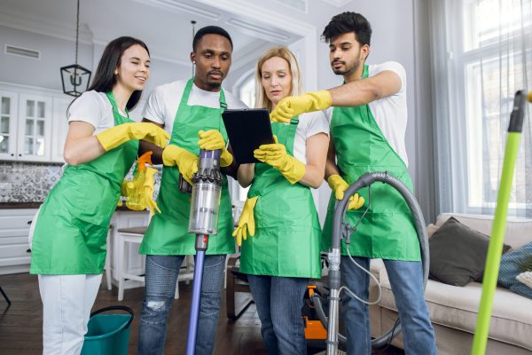 professional-focused-multiethnic-cleaning-team-dis-2025-10-17-01-27-11-utc